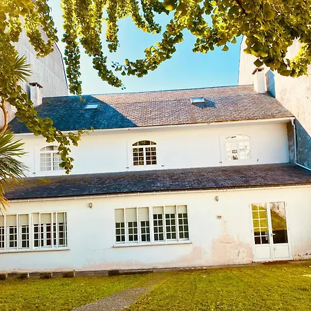 Alameda House Villa